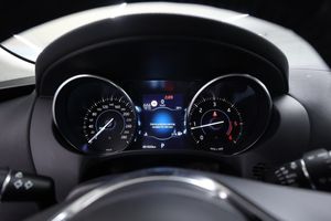 Jaguar F-Pace bild 18