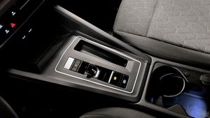 Volkswagen Golf bild 17
