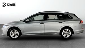 Volkswagen Golf bild 2