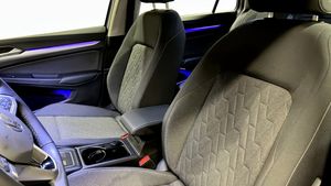 Volkswagen Golf bild 8