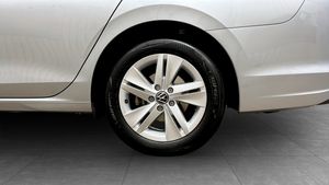 Volkswagen Golf bild 6