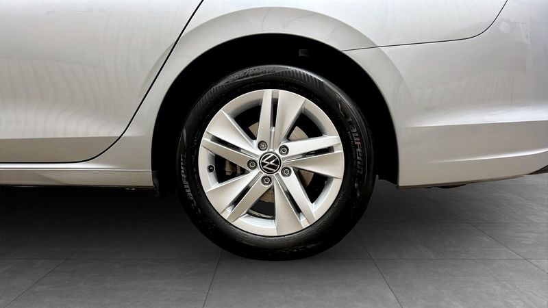 Volkswagen Golf bild 6