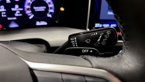 Volkswagen Golf bild 20