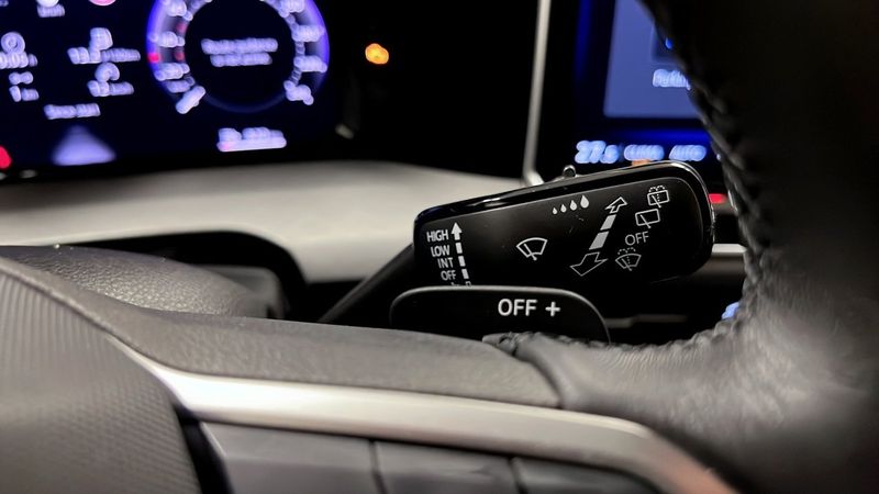 Volkswagen Golf bild 20