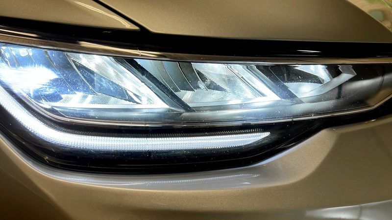 Volkswagen Golf bild 15