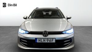 Volkswagen Golf bild 4