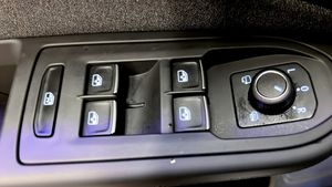 Volkswagen Golf bild 22