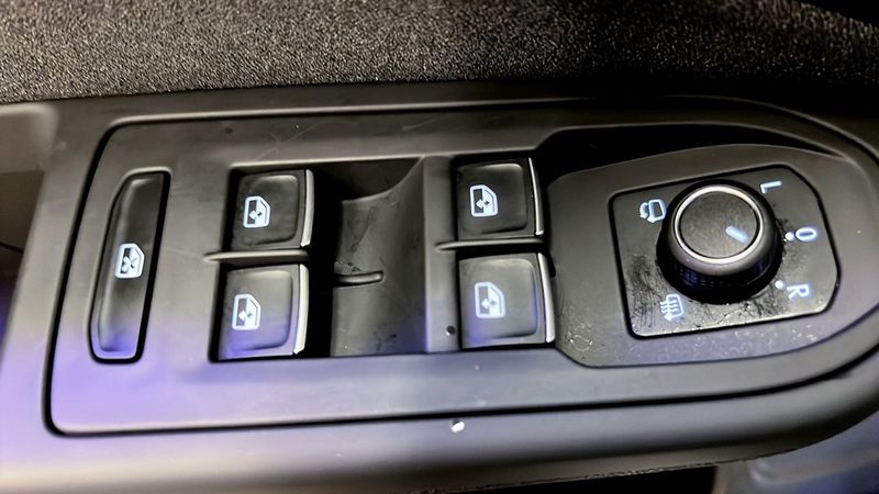Volkswagen Golf bild 22