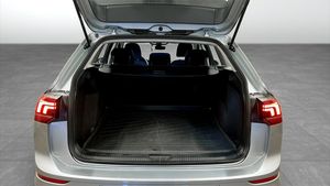 Volkswagen Golf bild 12
