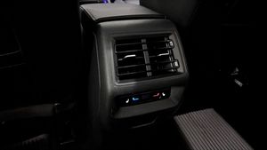 Volkswagen Tayron bild 19