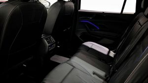 Volkswagen Tayron bild 12