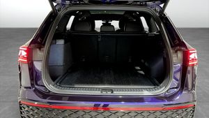 Volkswagen Tayron bild 13