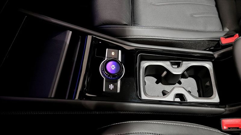 Volkswagen Tayron bild 14