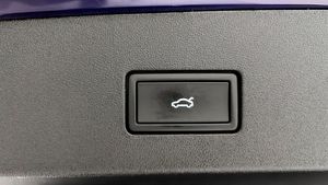 Volkswagen Tayron bild 15