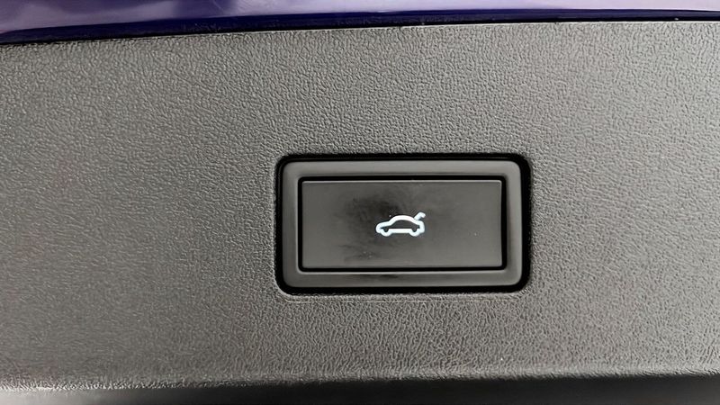 Volkswagen Tayron bild 15
