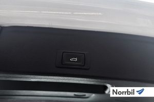 Audi A4 Allroad bild 17