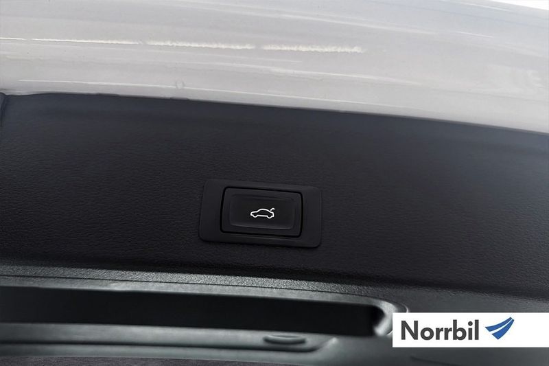 Audi A4 Allroad bild 17