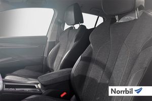Skoda Elroq bild 11