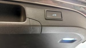 Volkswagen Passat bild 15