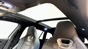 Volkswagen Passat bild 9