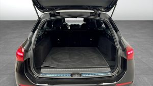 Mercedes C300 bild 12