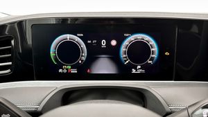Volkswagen Passat bild 13