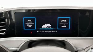 Volkswagen Passat bild 14