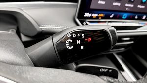 Volkswagen Passat bild 17