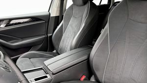 Volkswagen Passat bild 8
