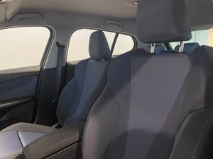 BMW 120 bild 4