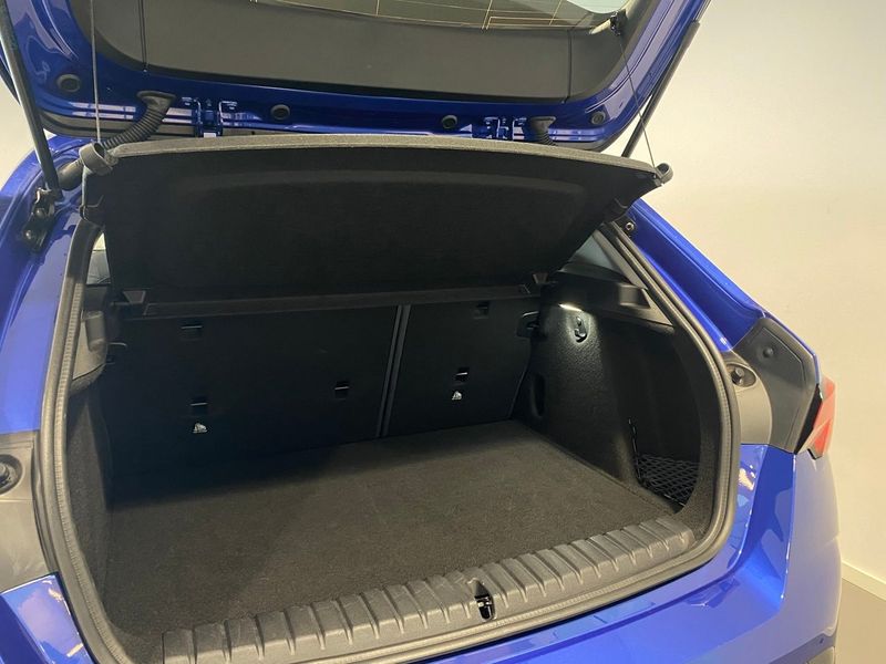BMW 120 bild 8