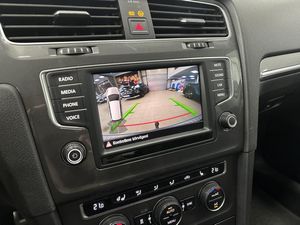 Volkswagen Golf bild 12