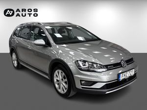 Volkswagen Golf bild 3
