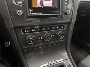 Volkswagen Golf bild 14