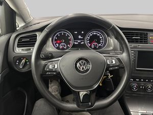 Volkswagen Golf bild 10