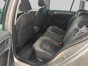 Volkswagen Golf bild 9
