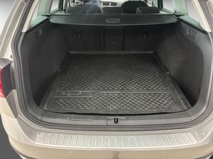 Volkswagen Golf bild 15