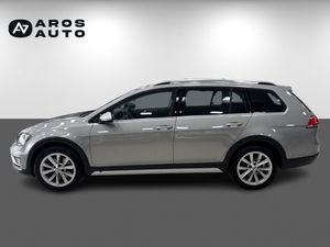 Volkswagen Golf bild 4