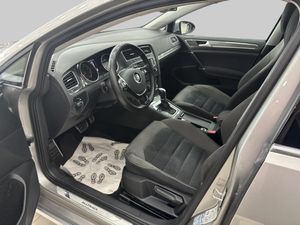 Volkswagen Golf bild 8