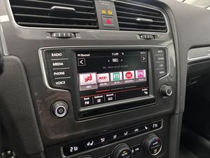 Volkswagen Golf bild 11