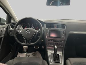 Volkswagen Golf bild 7