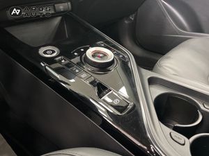 Kia Niro bild 12