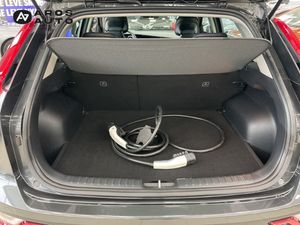 Kia Niro bild 14