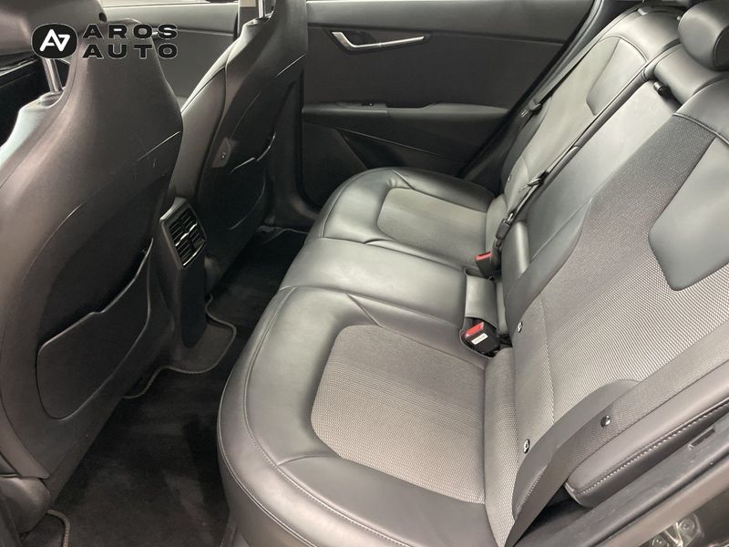 Kia Niro bild 9