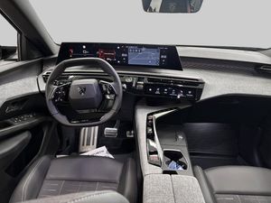 Peugeot 5008 bild 7