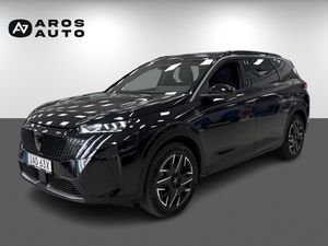 Peugeot 5008 bild 1
