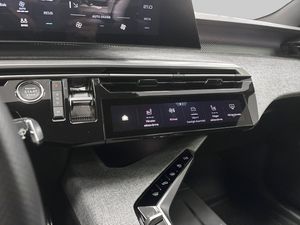 Peugeot 5008 bild 14
