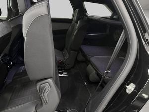 Peugeot 5008 bild 10