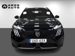 Peugeot 5008 bild 2