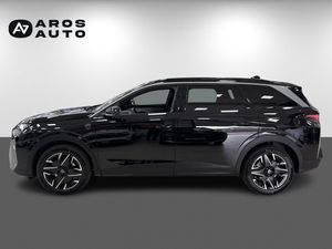 Peugeot 5008 bild 4